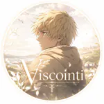 Viscointi