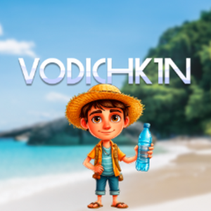 vodichk1n