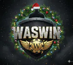 waswin
