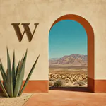Westernosss