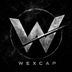wexcap