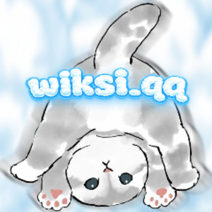 wiksi_qq