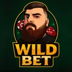 WILDBET