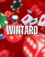 Wintaro