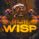 Wisp777