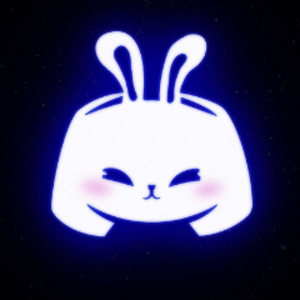 XaSima82