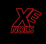 Xenols