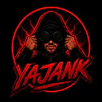 YAJANKO