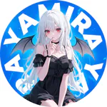 YaMirakuru
