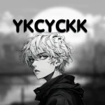 ykcyckkk