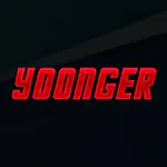 Yoonger_TBL
