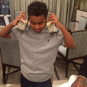young6lord66