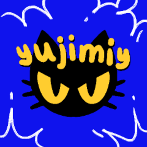 yujimiymiy