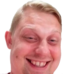 yx0o