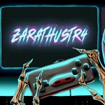 zarathustr4
