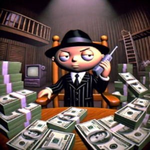 zarcasino