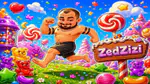 ZeDZiZi