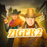 ziger2