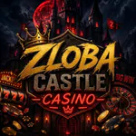 Zlo_ba