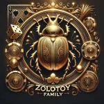 ZOLOTOY_FAMILY