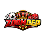 ZoomDep