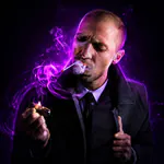 zubarefff_stream