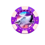 Zvermka